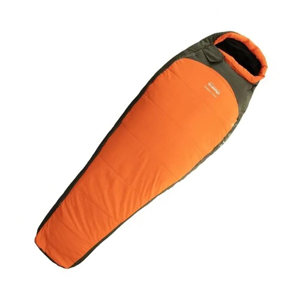 Спальний мішок Tramp Boreal Regular лівий (UTRS-061R-L)
