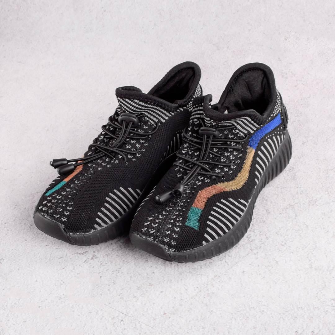 Кроссовки детские Fashion 331364 р. 35 22,5 см