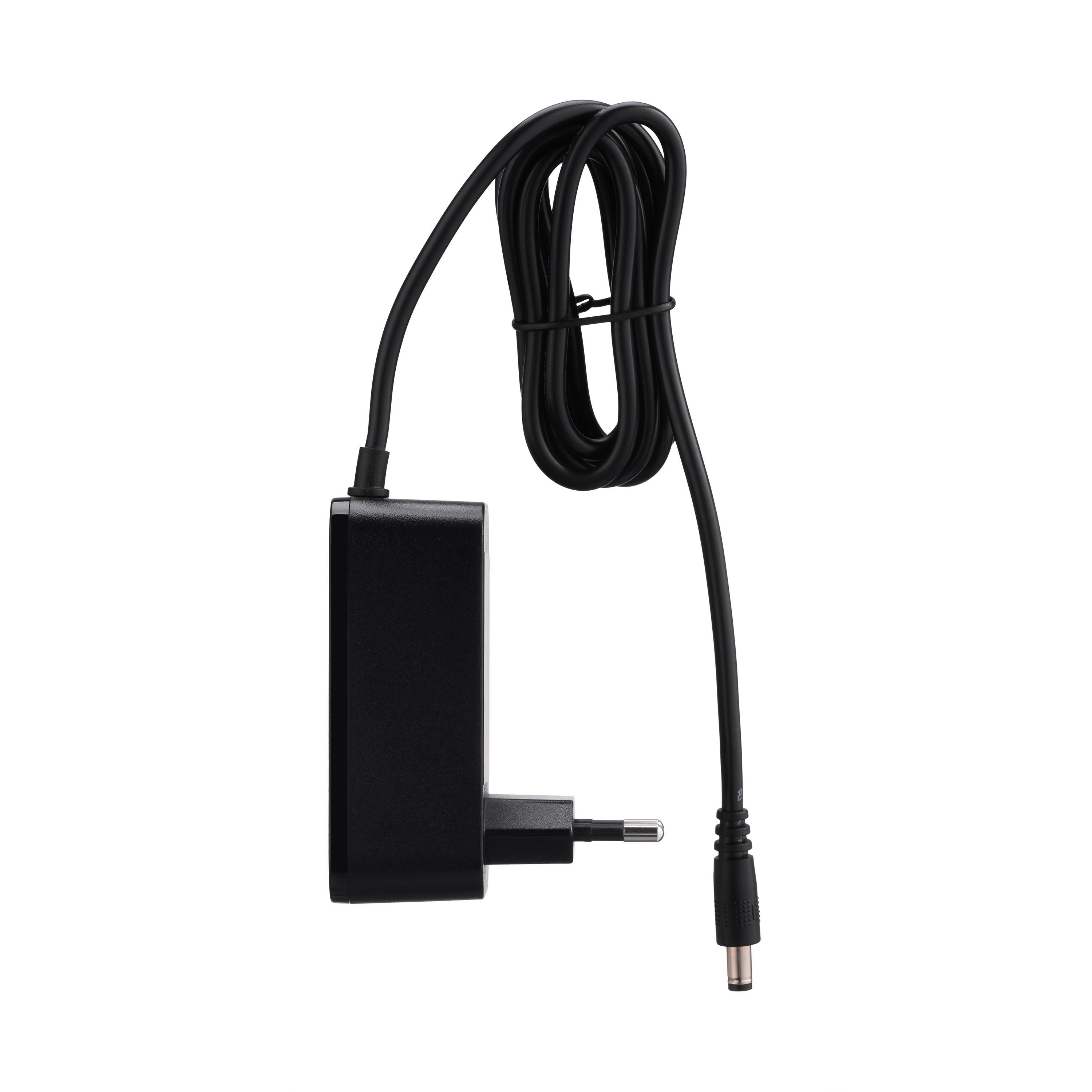 Монітор 2E L3224B Чорний (2E-L3224B-01.UA) - фото 8