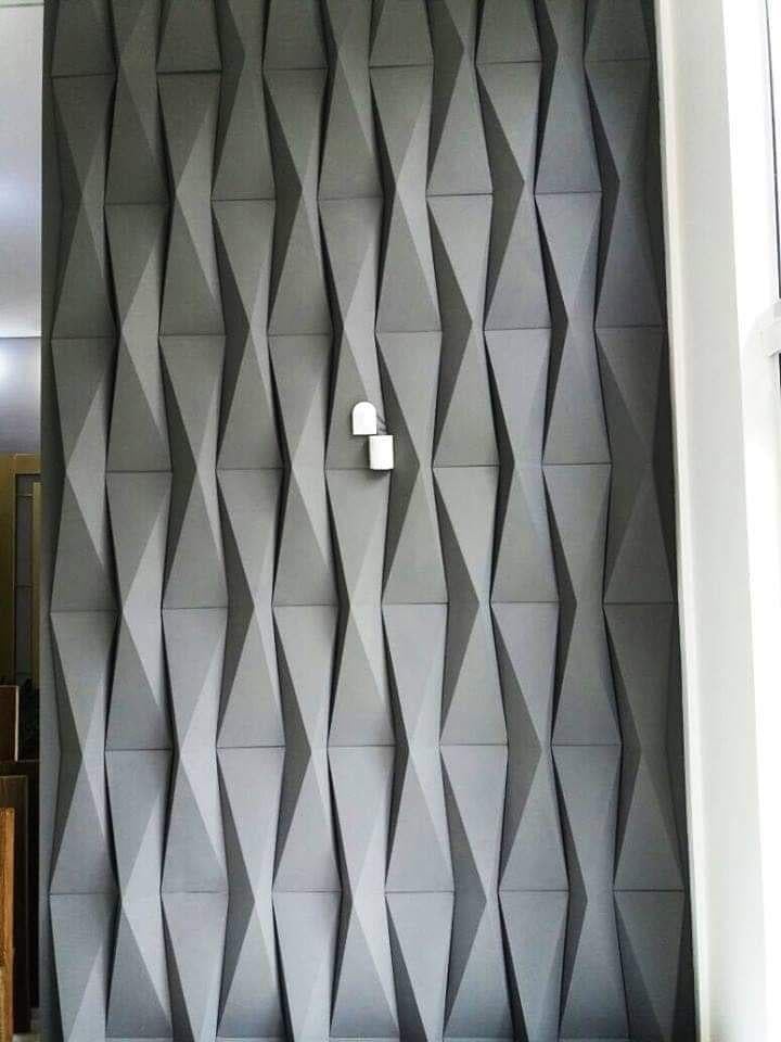 3D-панель гипсовая декоративная Бабочка под покраску 600x150x30 мм Белый (30687233) - фото 3 3D-панель гипсовая декоративная Бабочка под покраску 600x150x30 мм Белый (30687233) - фото 3