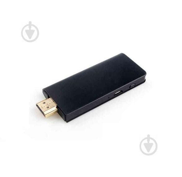 Медіаплеєр ретранслятор MiraCast TV WiFi HDMI (DSDS4543SDDS)