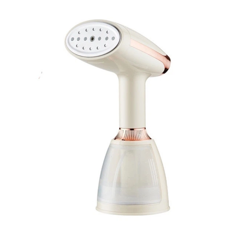 Ручной отпариватель с быстрым нагревом SK-12003 (45135-SK-12003_748)