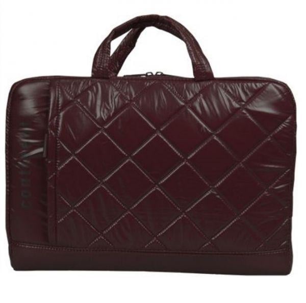 Сумка для ноутбука Continent CC-071 (269409) Сумка для ноутбука Continent CC-071 (269409)