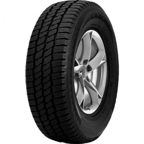 Автошина Goodride SW612 195/70 R15C 104/102R не шип