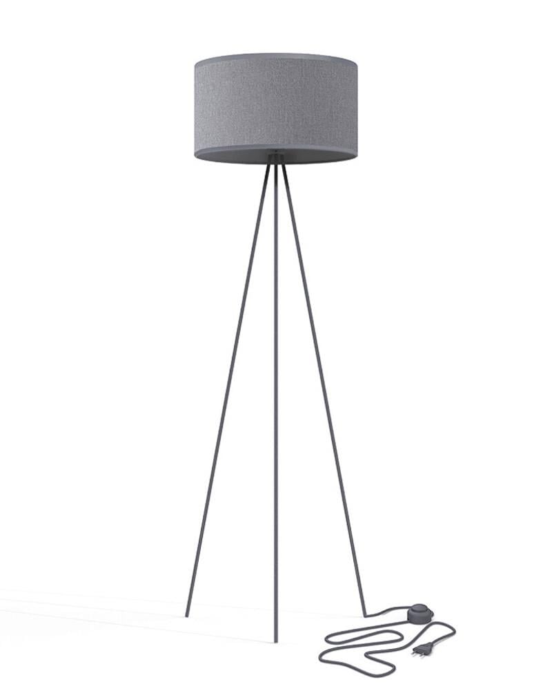 Торшер Nowodvorski Cadilac I E27 40 W (7992) Торшер Nowodvorski Cadilac I E27 40 W (7992)
