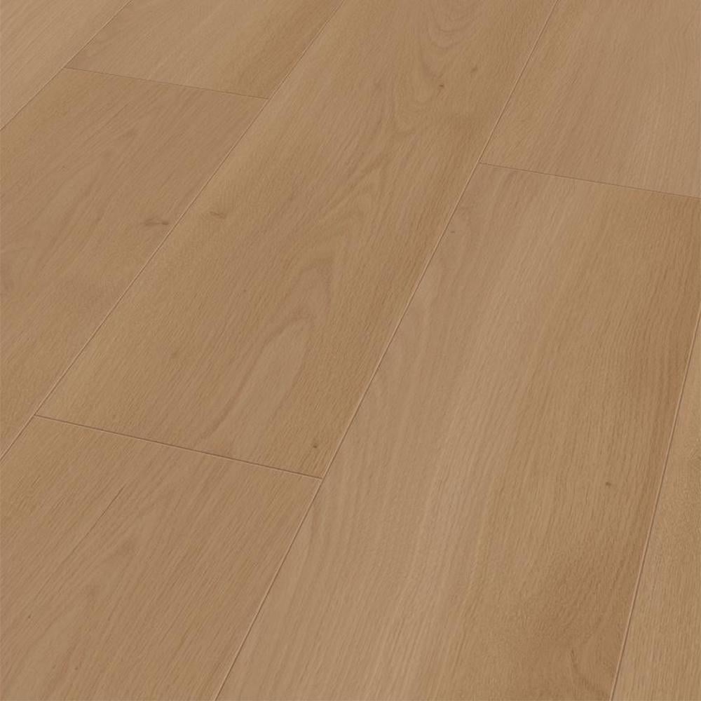 Виниловый пол Kronotex SPC COREPEL Honey Oak S41432 (ОН-22010005) - фото 2