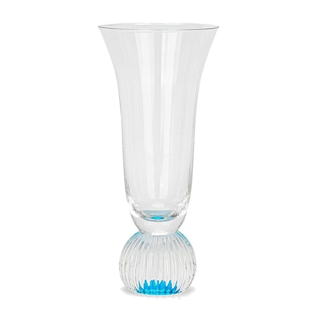 Бокал для шампанского Fissman 160 мл (16420) - фото 1 Бокал для шампанского Fissman 160 мл (16420) - фото 1