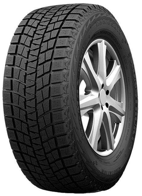 Шина Kapsen RW501 215/50 R17 95H XL зима