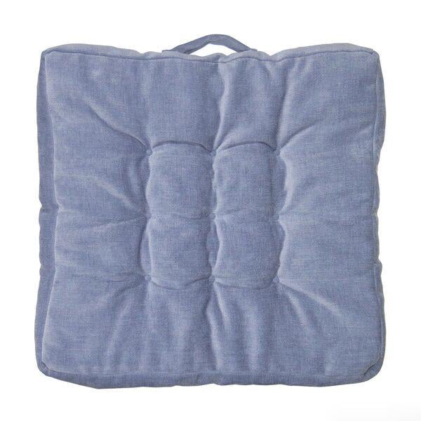 Набір подушок на стілець ArCloud Piano-1091 2 шт. (2020444)