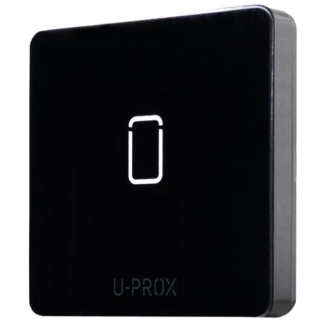 Контролер для однієї двері U-PROX IP402 Контролер для однієї двері U-PROX IP402
