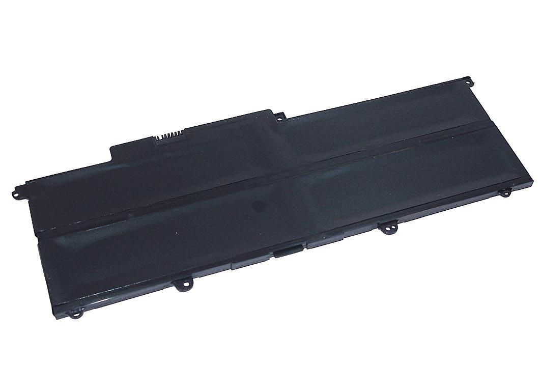 Акумулятор для ноутбука Samsung AA-PBXN4AR 900X3C-A01 7,4 V 5200 mAh (065007) - фото 2