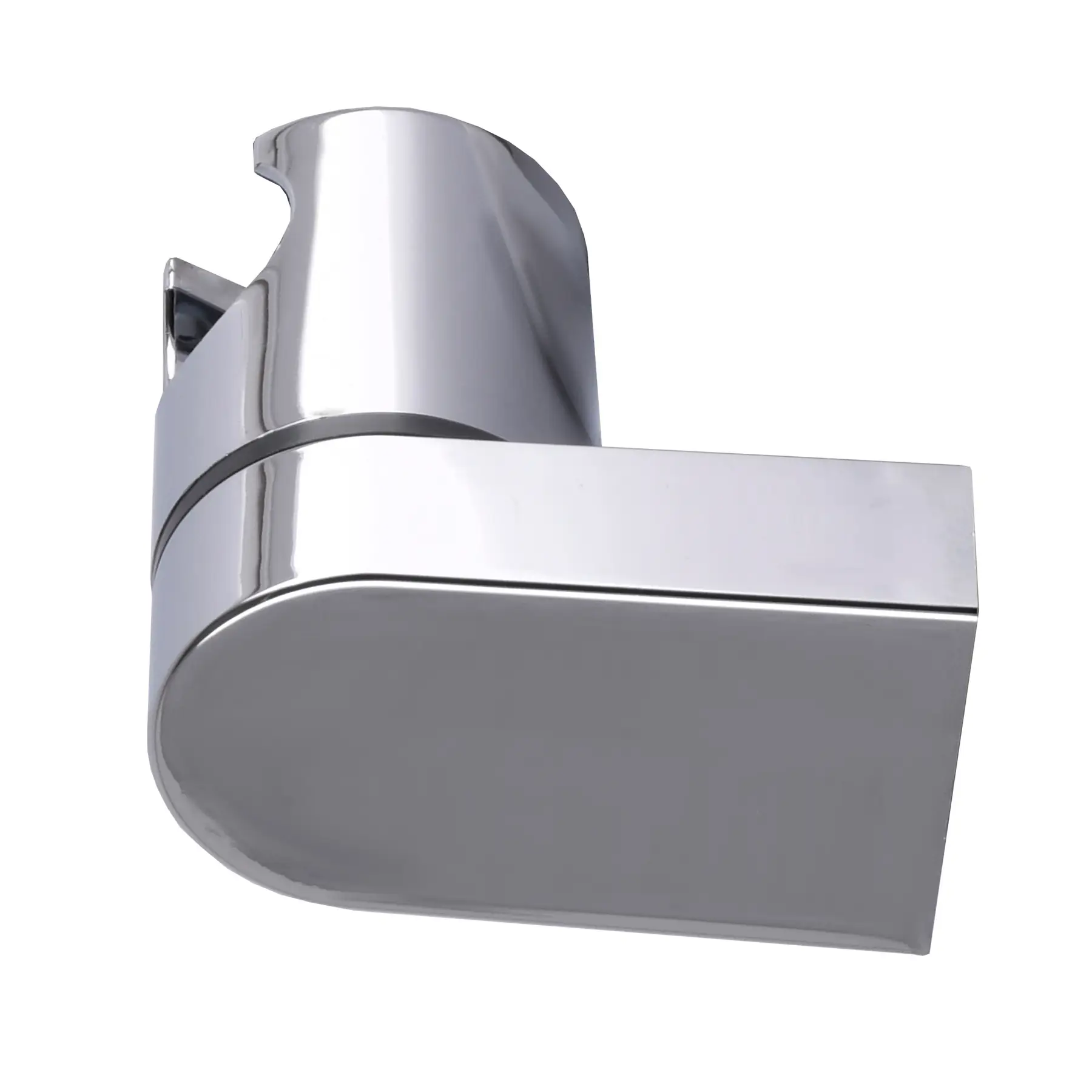 Кронштейн для душової лійки Globus Lux S0017 (GSR-000025019) - фото 2 Кронштейн для душової лійки Globus Lux S0017 (GSR-000025019) - фото 2