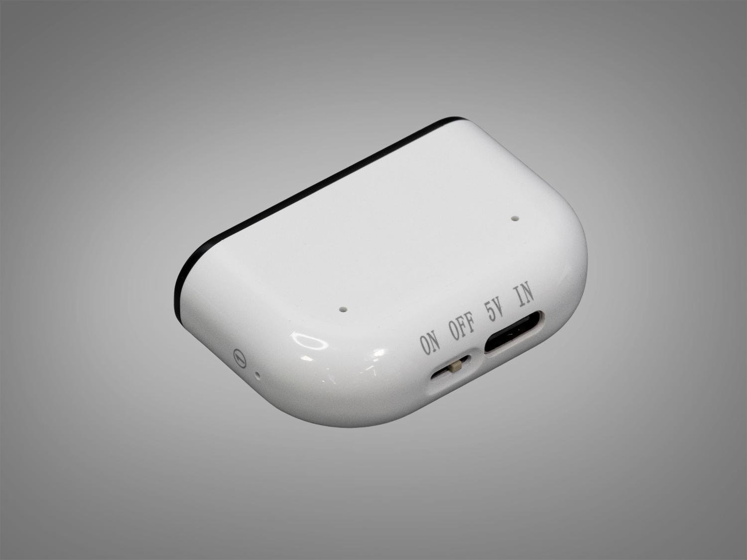 Датчик бездротовий для керування блоком живлення LED стрічки відкриття (PSEN-WS-door-cent) - фото 3 Датчик бездротовий для керування блоком живлення LED стрічки відкриття (PSEN-WS-door-cent) - фото 3