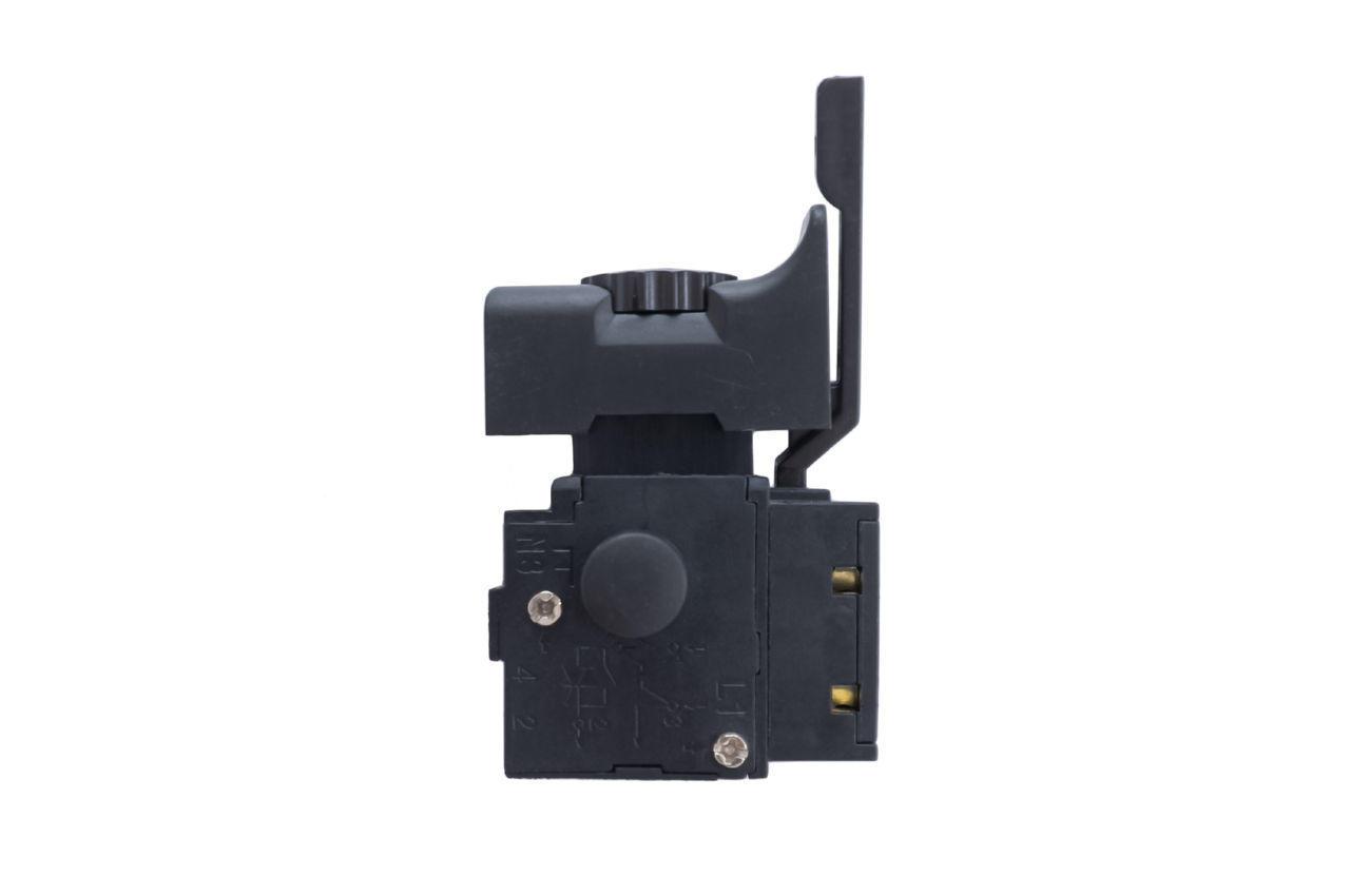 Кнопка дрилі Асеса House Master КН 8866 (2536176876)