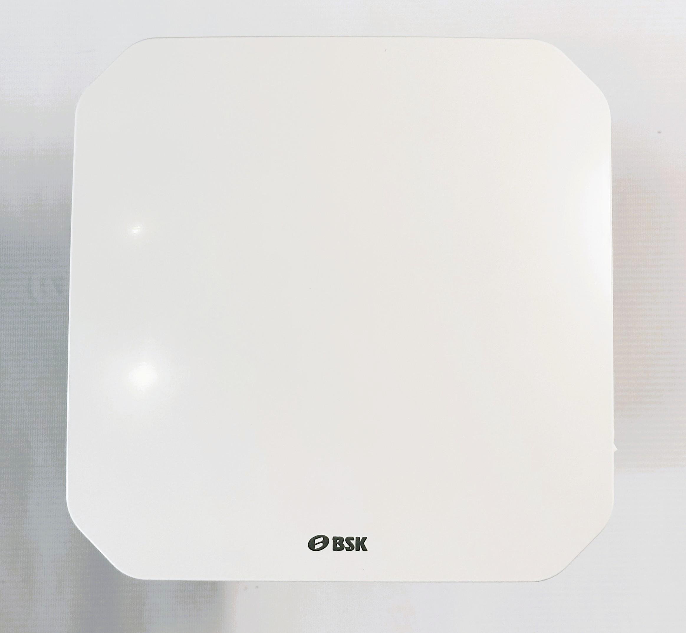 Рекуператор BSK Zephyr V 2.6 с Wi-FI (afe39299) - фото 3 Рекуператор BSK Zephyr V 2.6 с Wi-FI (afe39299) - фото 3