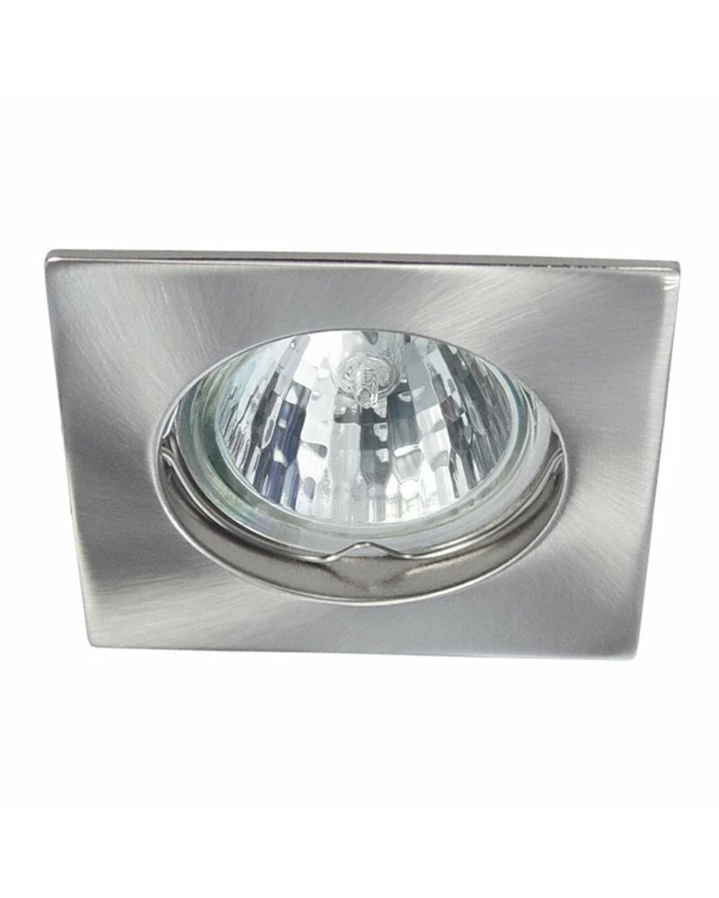 Точечный светильник Kanlux 4695 Navi GX5.3 1x10W IP20 (028073)