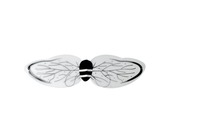 Крылья Муха (17-282-2)