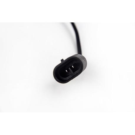 Лампи Galaxy F13 H27 Canbus 5500K 2 шт. (xn_cua_4903) - фото 4 Лампи Galaxy F13 H27 Canbus 5500K 2 шт. (xn_cua_4903) - фото 4