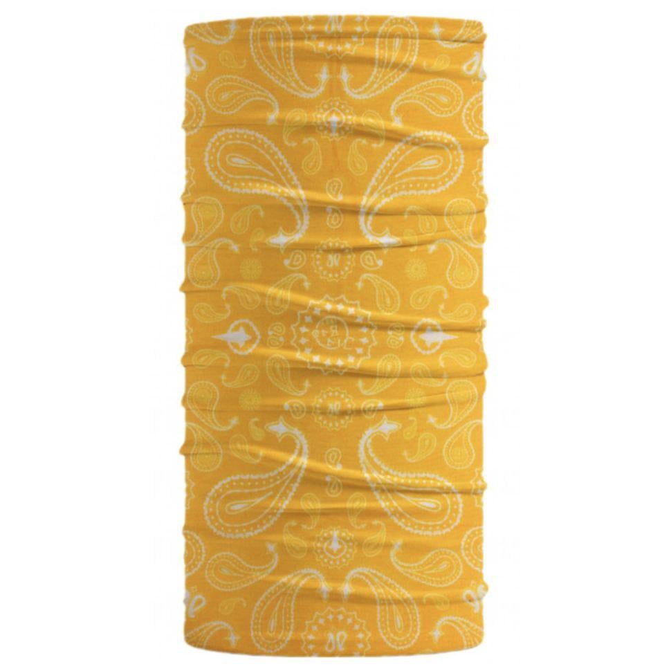 Бандана-трансформер JiaBao (R010/6) Бандана-трансформер JiaBao (R010/6)