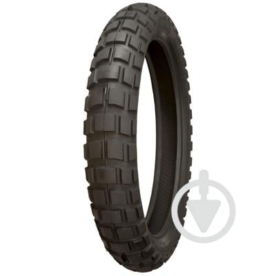 Автошина Shinko E804 120/70 R19 60H