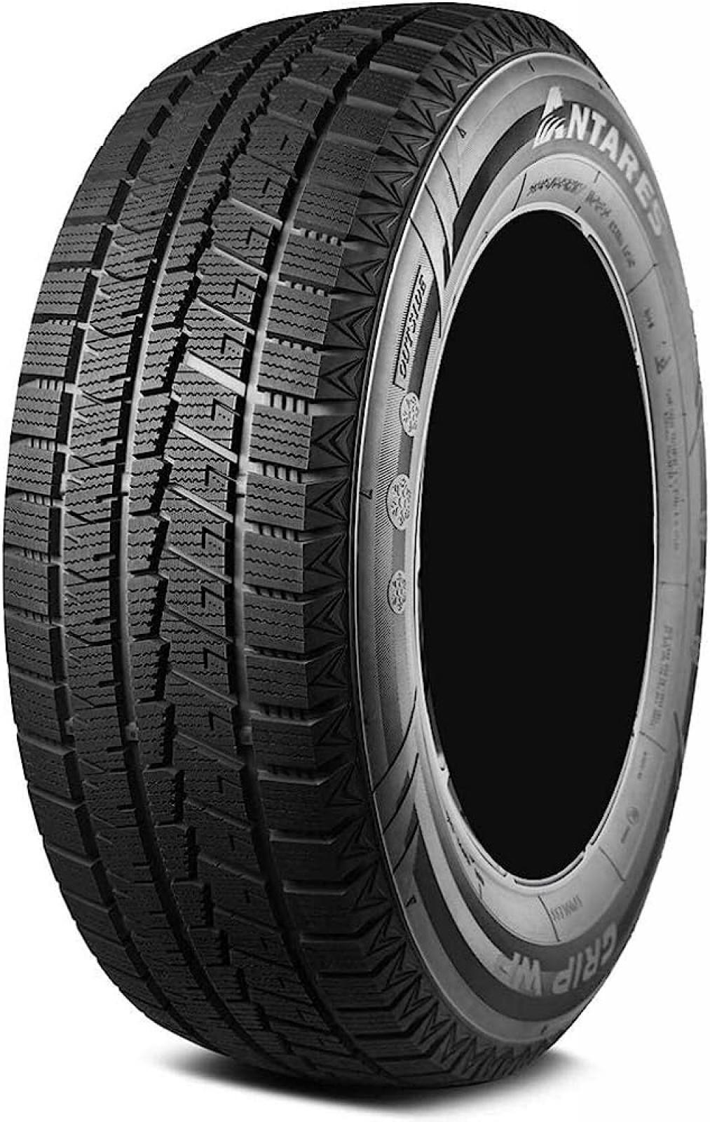 Автошина Antares Grip WP 215/65 R16 98H