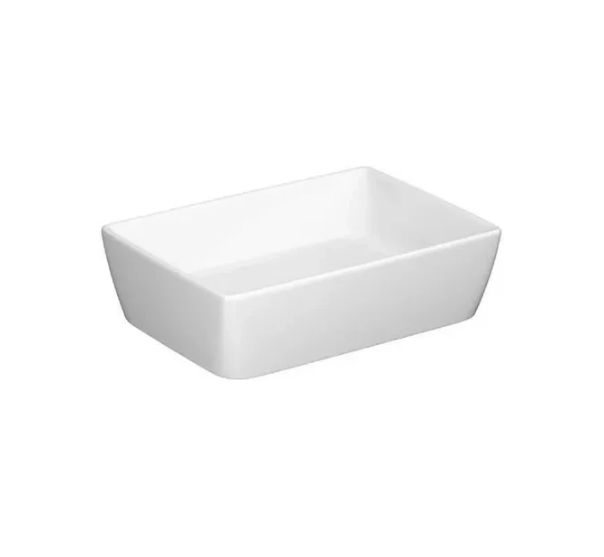 Умивальник Cersanit City 50 см (K35-048)