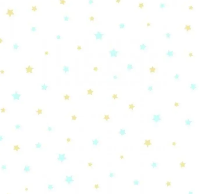 Обои ICH Deco Dandino (ST 3007-1)