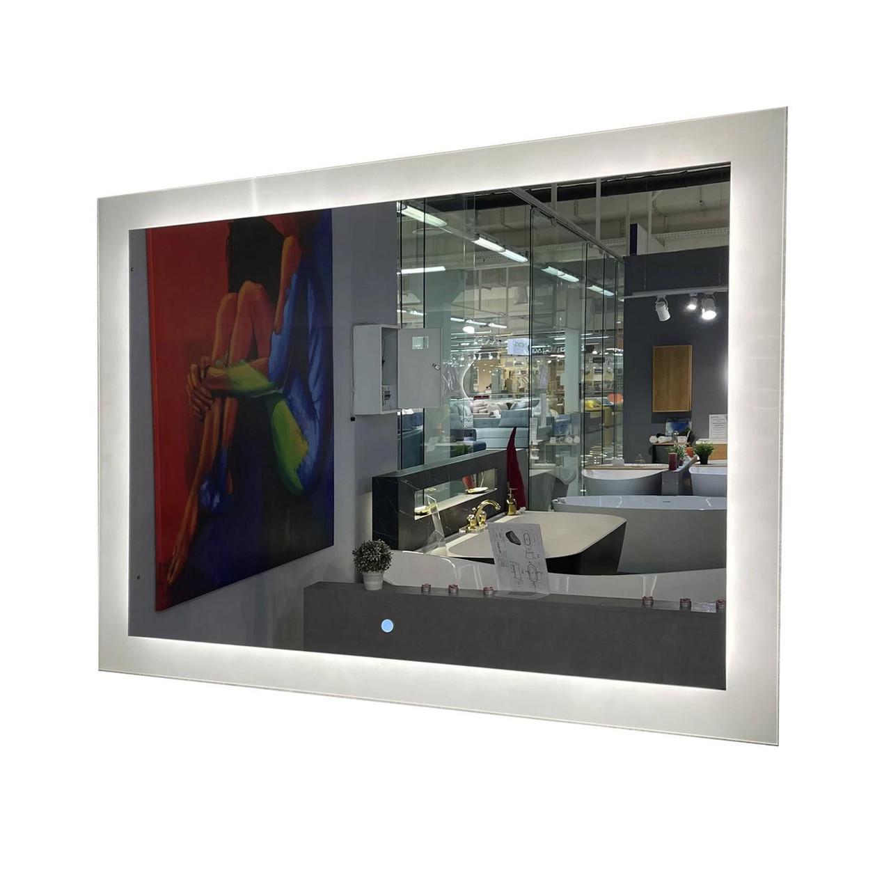 Зеркало Simi (1643649926)