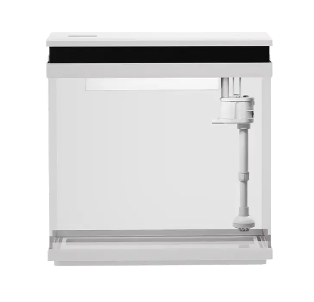 Комплект аквариумный SunSun HNE-300 13 л 30х20х33 см Белый (dt-HNE-300) Комплект аквариумный SunSun HNE-300 13 л 30х20х33 см Белый (dt-HNE-300)