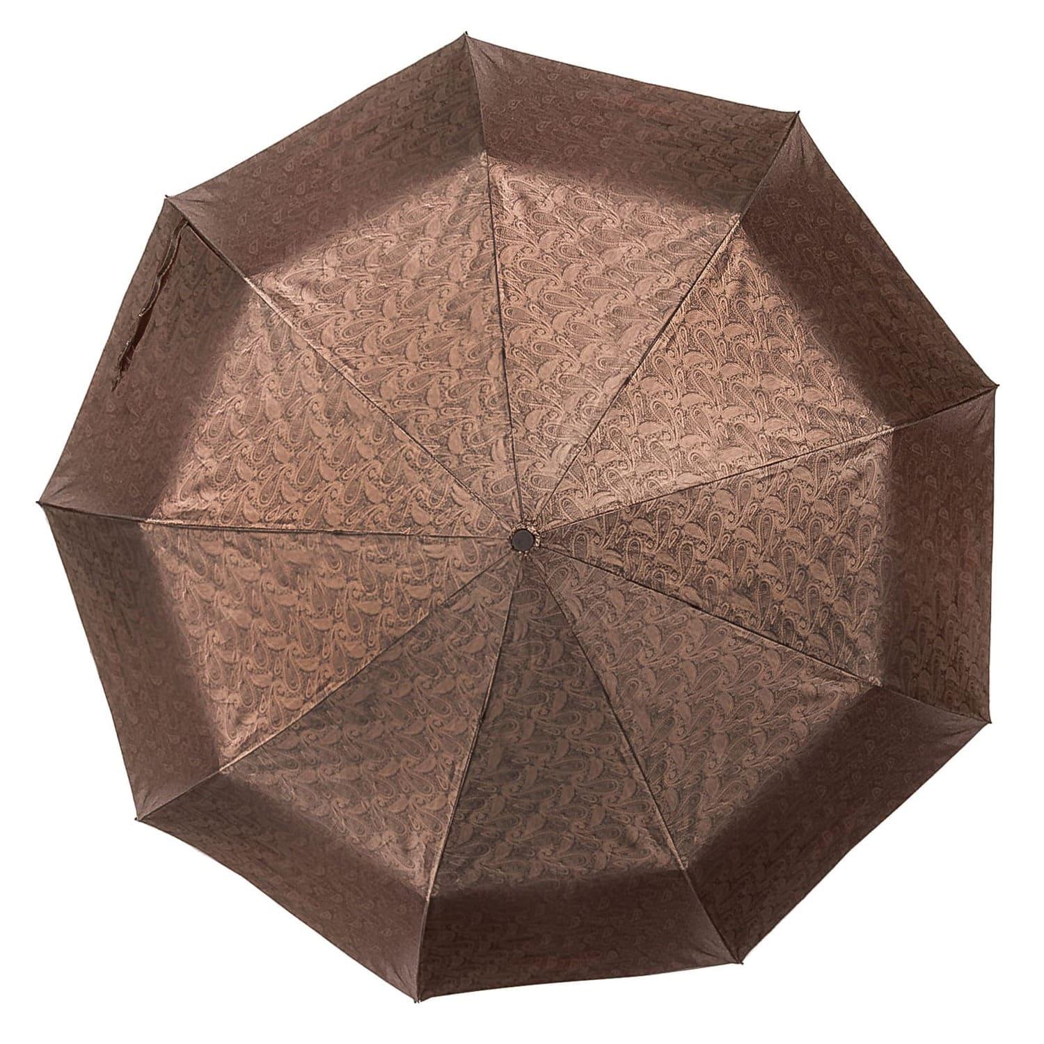 Зонтик AVK Коричневый (919763)