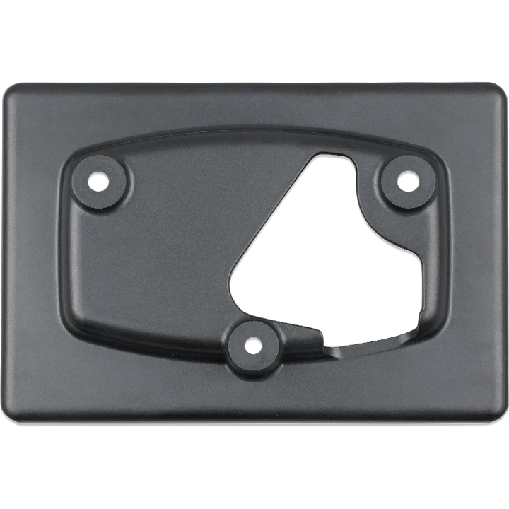Кронштейн Victron Energy GX Touch 5" та 7" 50 Wall Mount (2983440182)