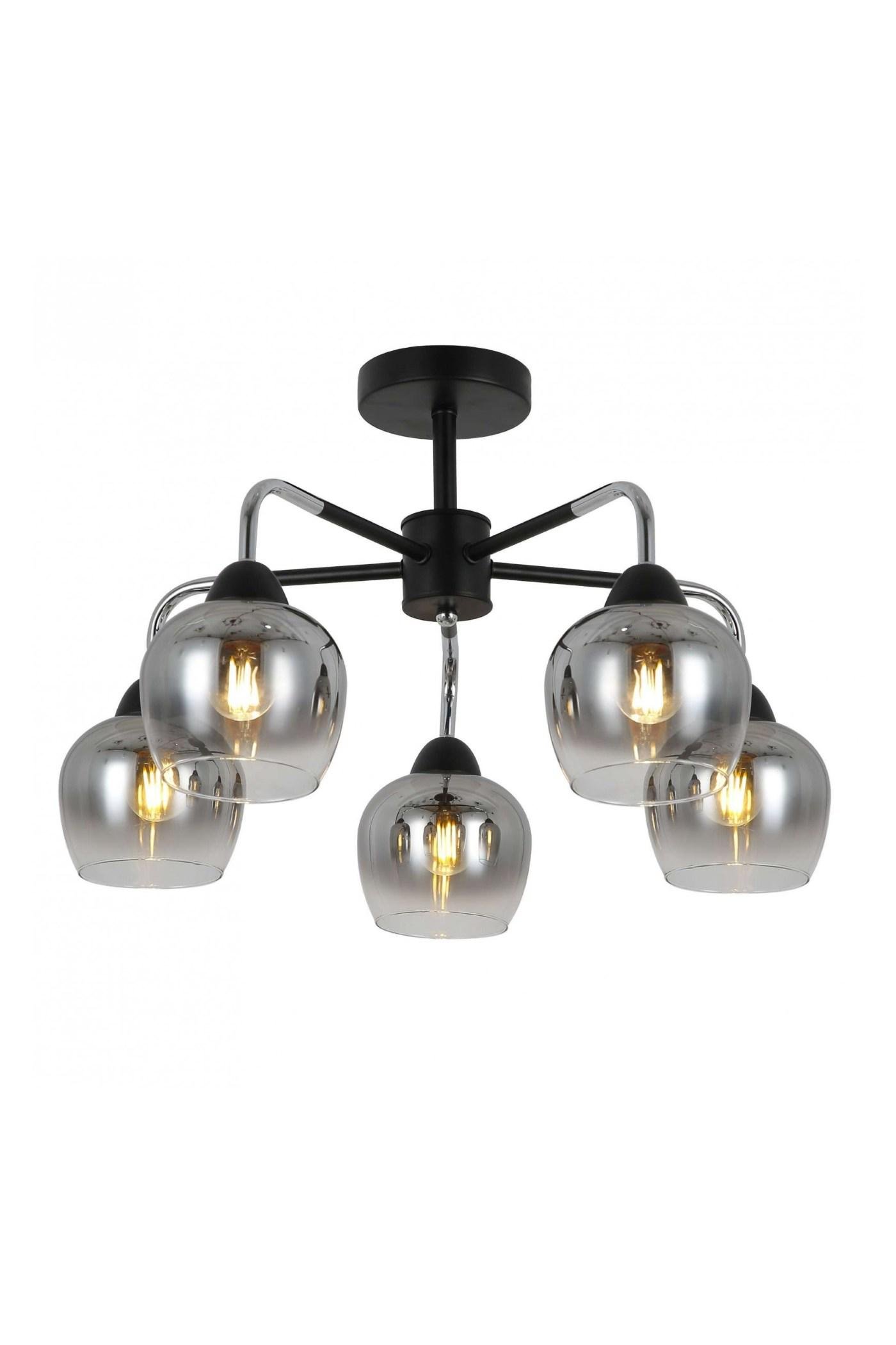 Люстра Wunderlicht (OM8158-45)