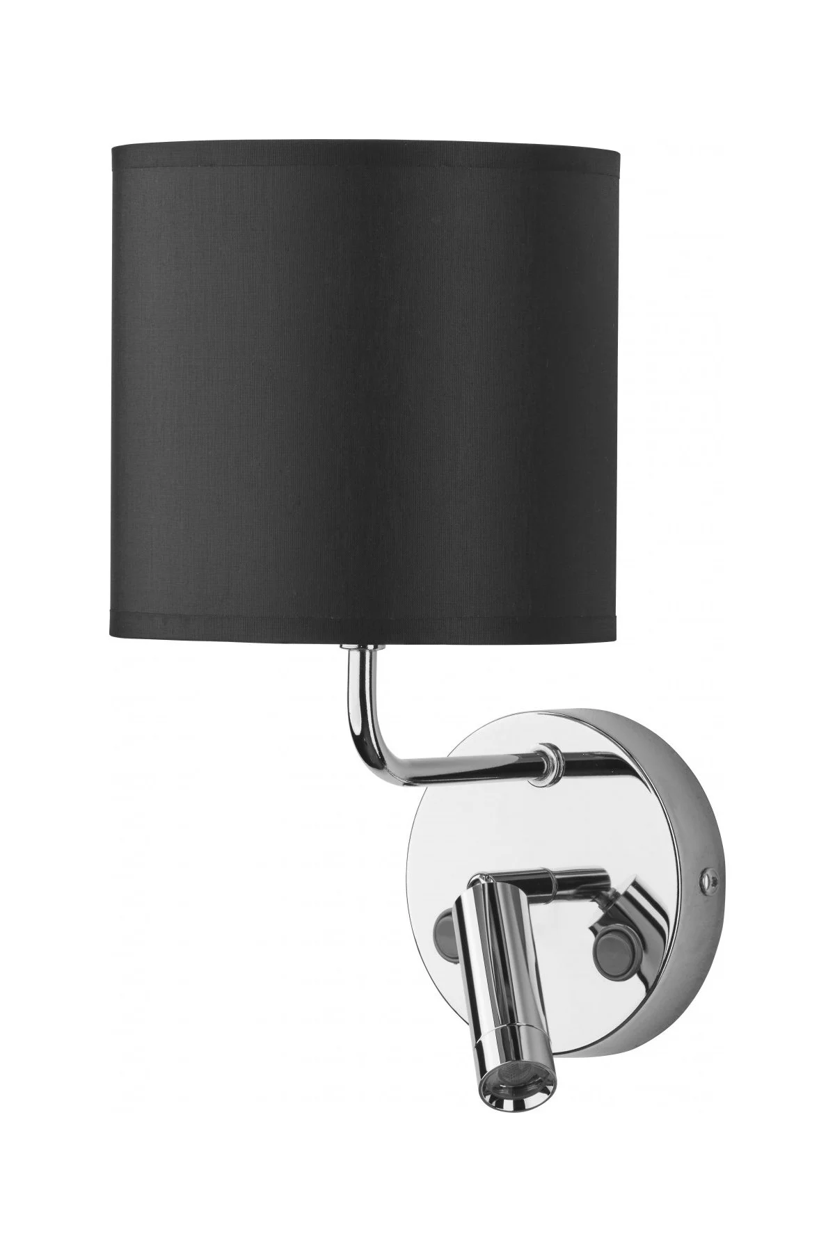 Бра TK Lighting 4232 Enzo (10506409)