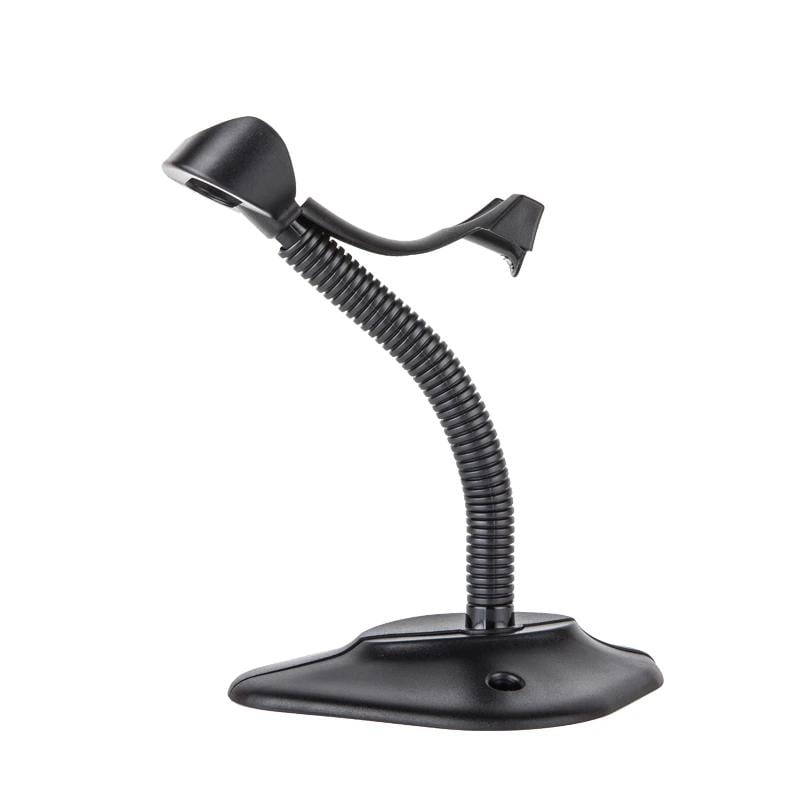 Подставка для сканера UKRMARK (900892) Подставка для сканера UKRMARK (900892)