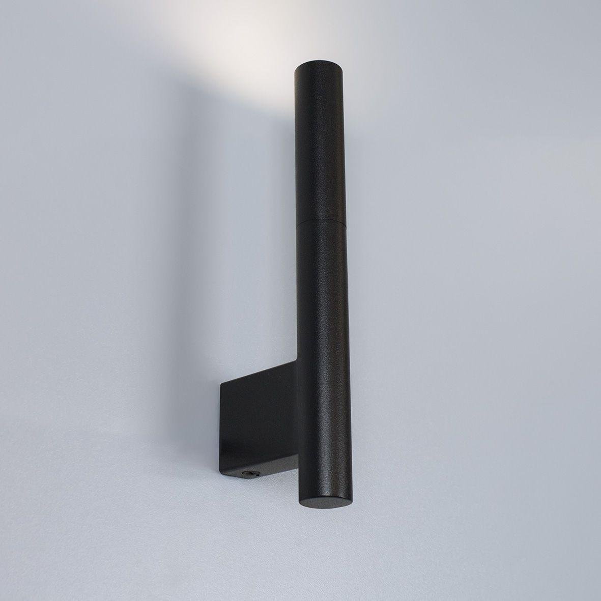 Бра Imperium Light 366120.05.05 Slim