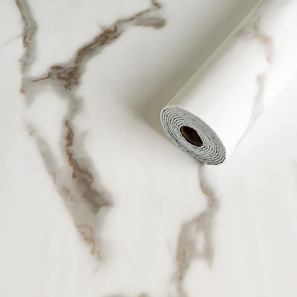 Плитка самоклеящаяся стеновая PET SW-00001693 в рулоне 600х3000х2 мм