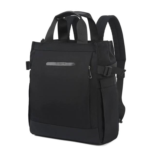 Рюкзак Tigernu T-S8651 14" Black