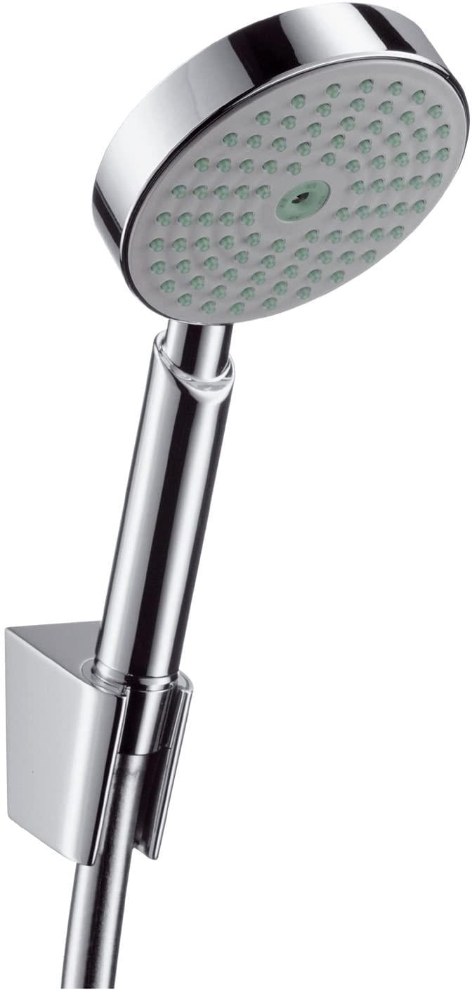 Душевой комплект Hansgrohe Raindance S 27581000 Хром (113686)