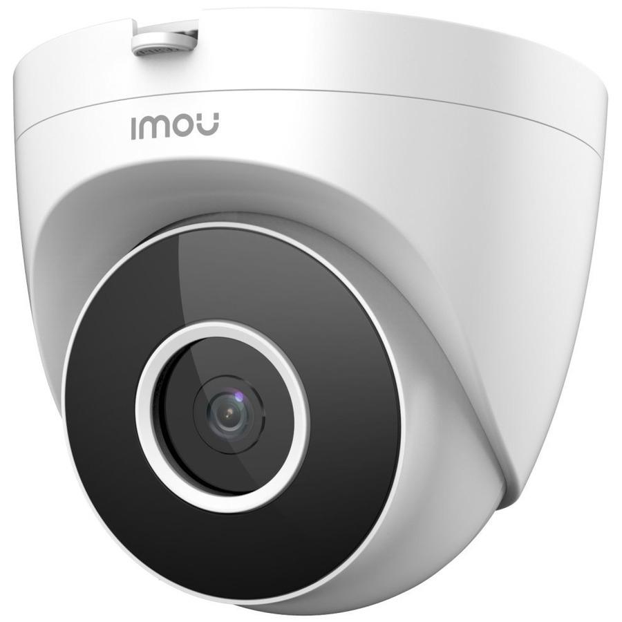 Видеокамера IP Imou DH-IPC-T22AP PoE ONLY 2,8 мм (6835)