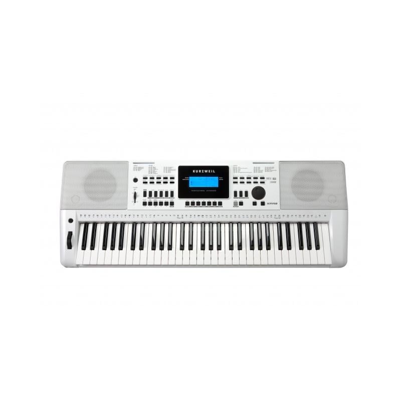 Синтезатор Kurzweil KP140