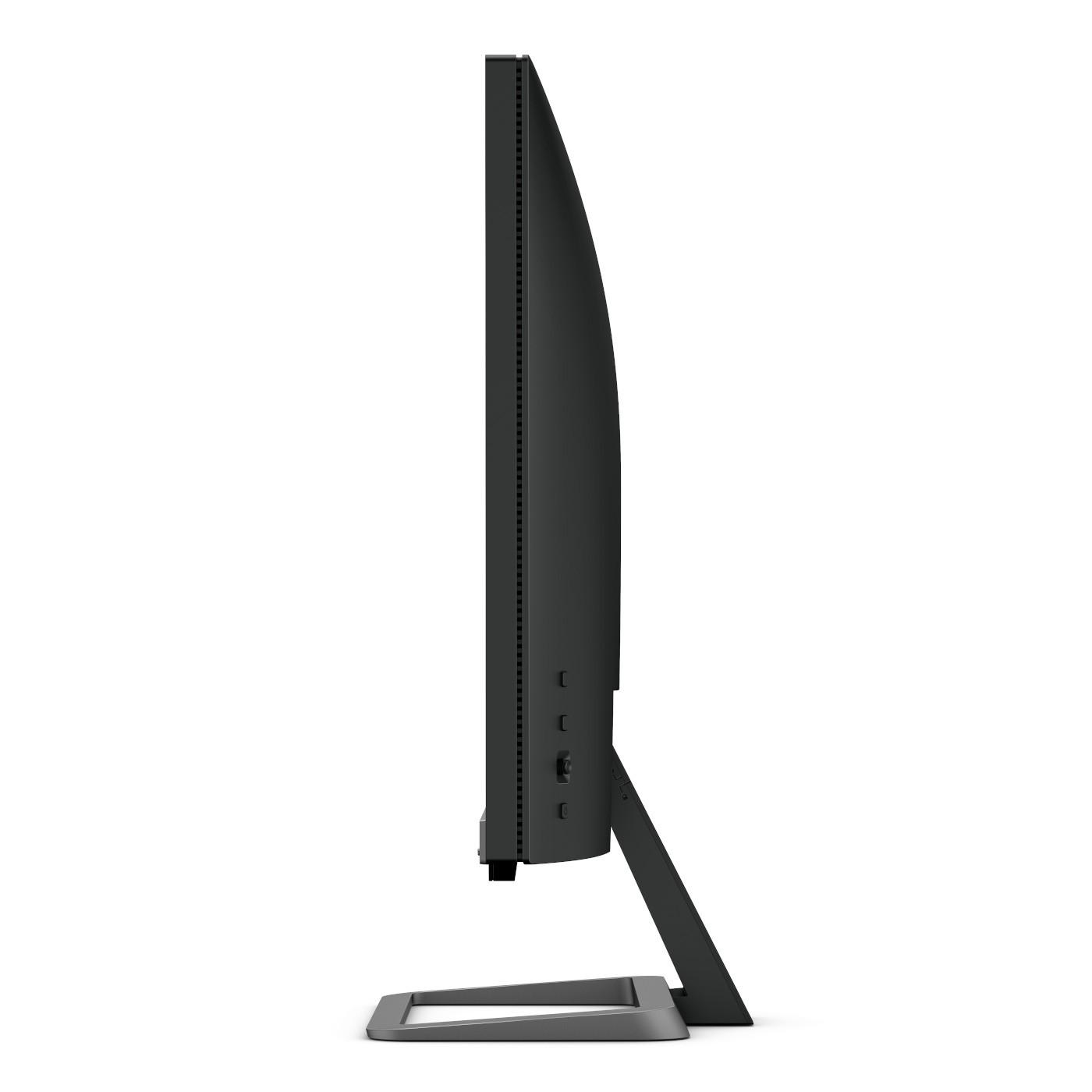 Монітор Benq EW2780Q 27" (9H.LJCLA.TBE) - фото 6 Монітор Benq EW2780Q 27" (9H.LJCLA.TBE) - фото 6