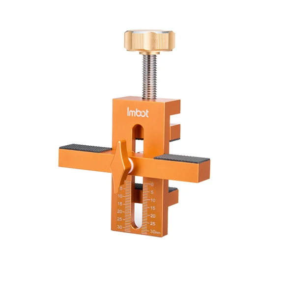 Шаблон меблів (J00083) Шаблон меблів (J00083)