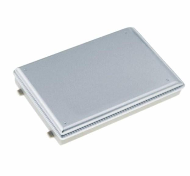 Аккумулятор для Samsung SB-P90A (000042748) Аккумулятор для Samsung SB-P90A (000042748)