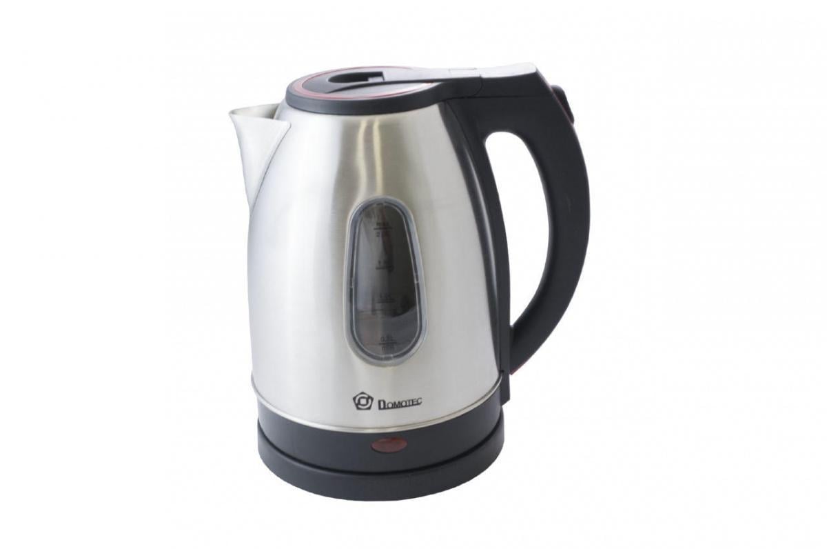 Електрочайник Domotec DT-817 (N05FMV018)