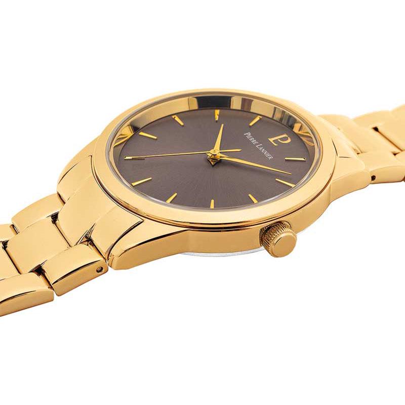 Наручний годинник жіночий Pierre Lannier 067M532 (334750) - фото 3 Наручний годинник жіночий Pierre Lannier 067M532 (334750) - фото 3