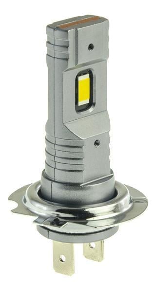 Автолампа Decker LED PL-05 5K H7