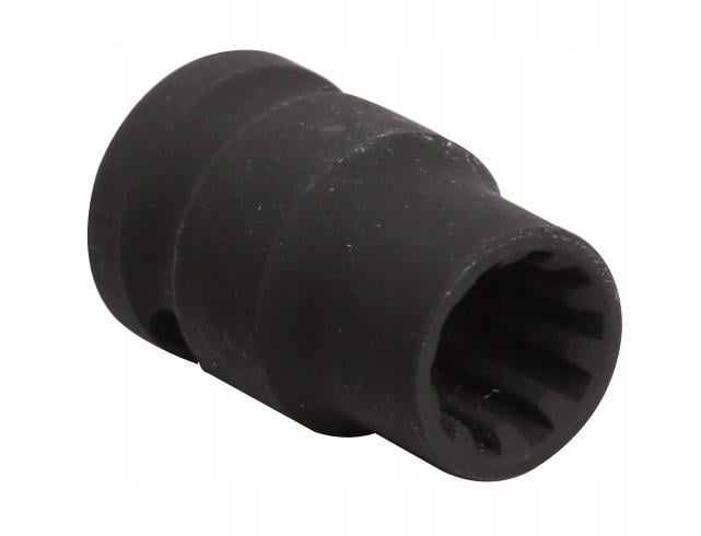 Насадка до гальмівних супортів 10-кут. 1/2" 15 мм (QS70015)