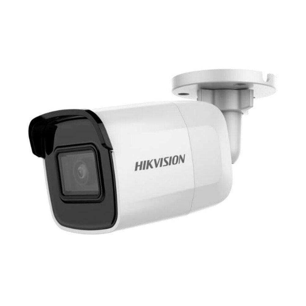 Камера IP Hikvision DS-2CD2021G1-I C 4 мм
