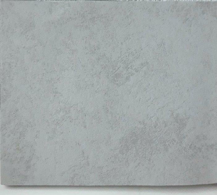 Обои Casamance на флизелиновой основе 10,05х0,53 м (2670) Обои Casamance на флизелиновой основе 10,05х0,53 м (2670)