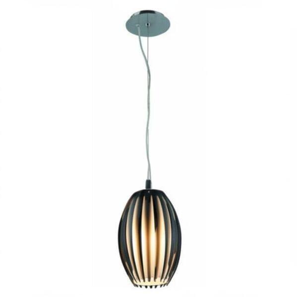 Підвісний світильник Azzardo AZ0158 Elba